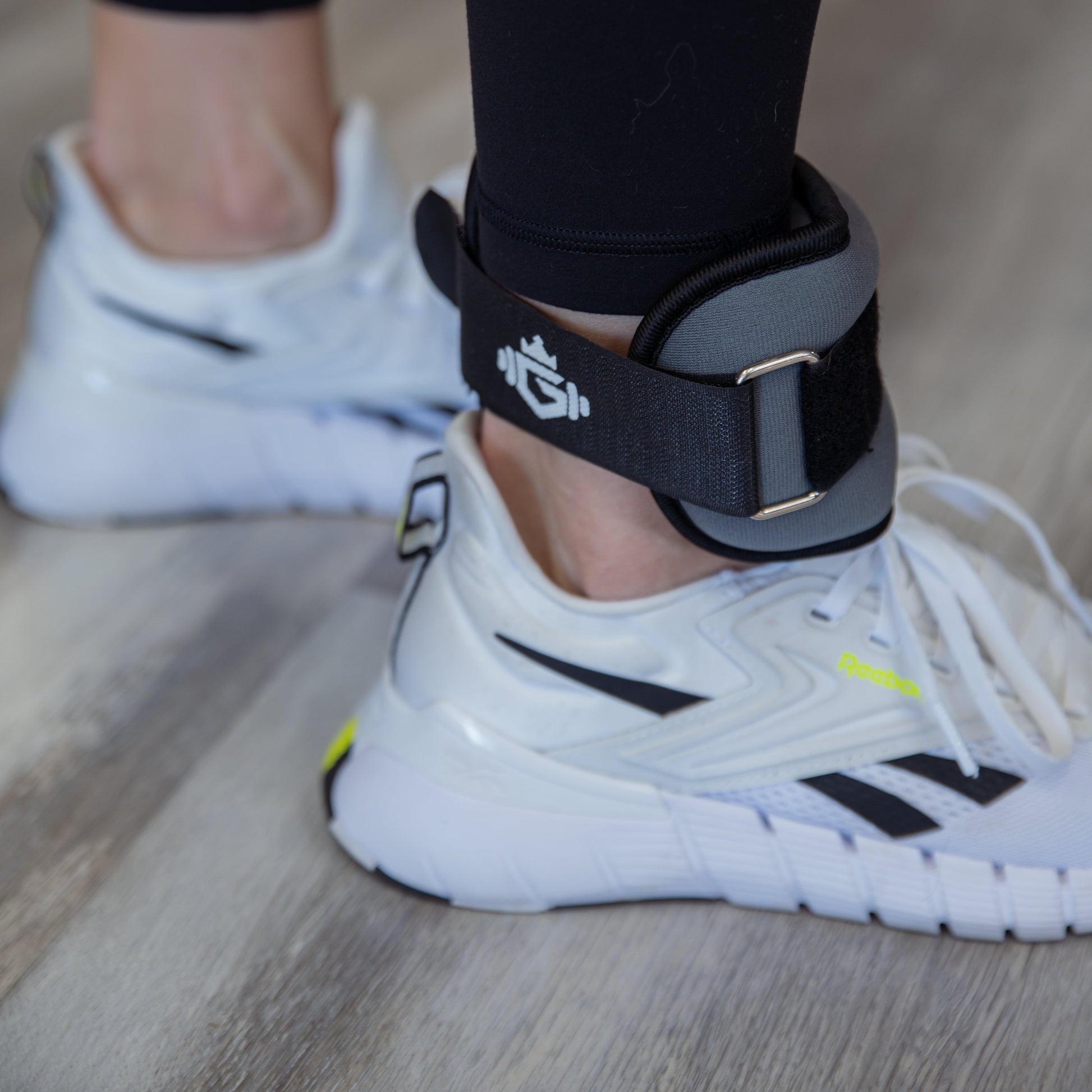 ankle weights 