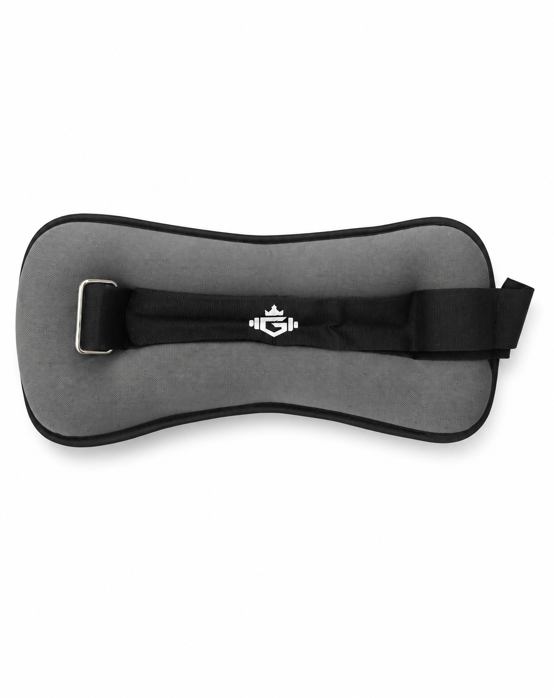 ankle weights 2kg