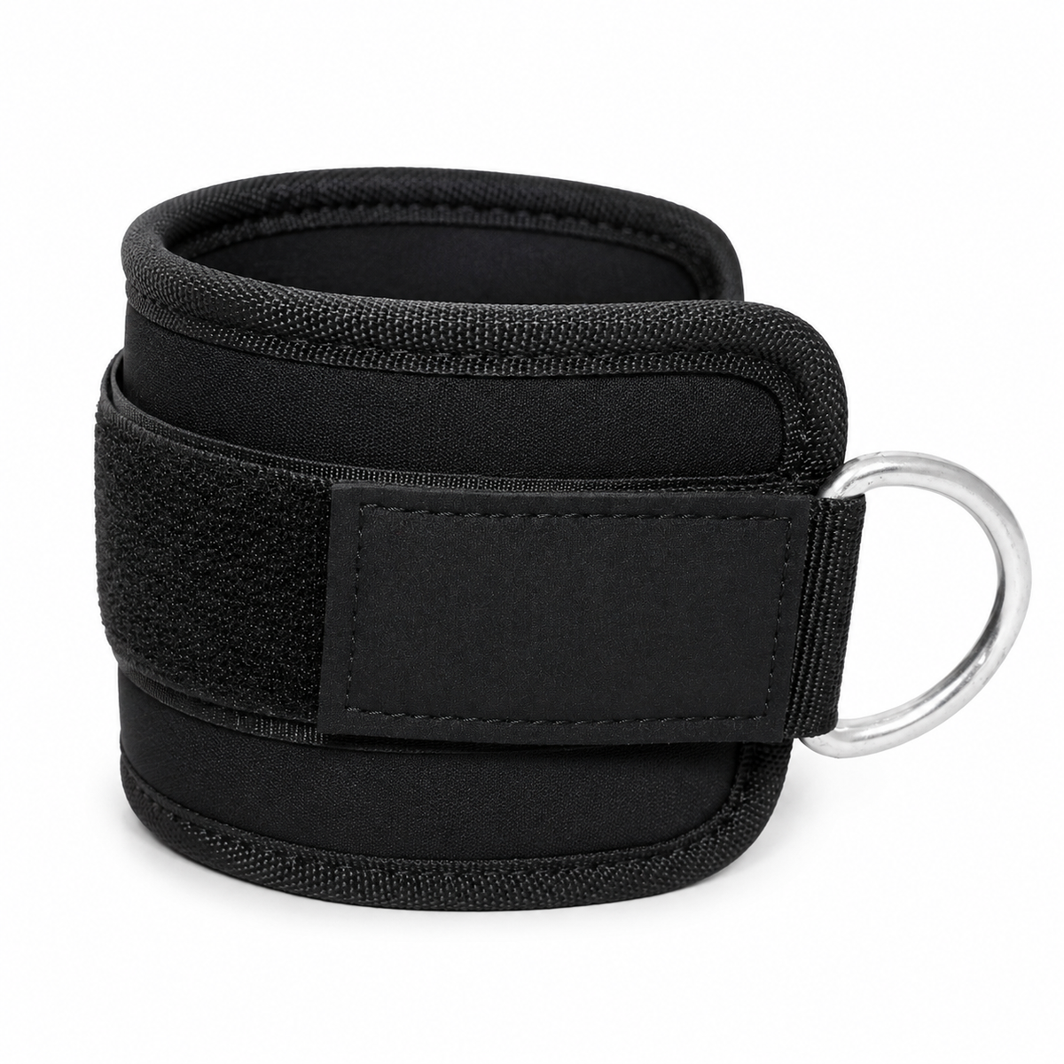 Ankle Cable Attachment
