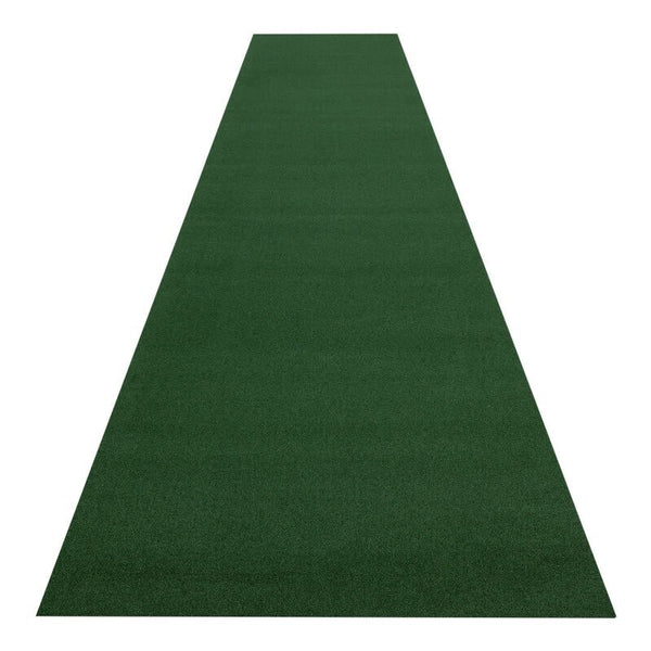 Astro Turf 1m x 10m Roll – Protective Flooring | Aussie Fitness ...