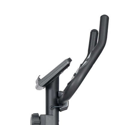 Athletic 250BV console and handlebars