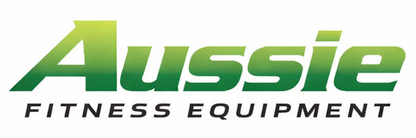 Aussie Fitness Equipment