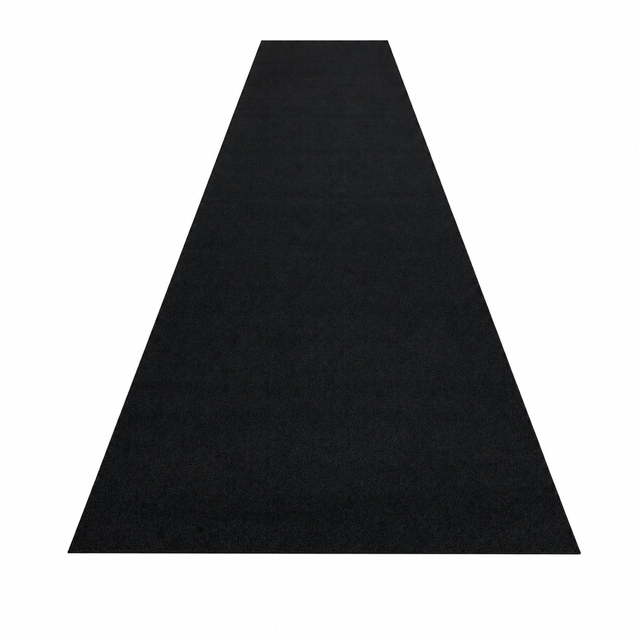 black gym turf flooring 