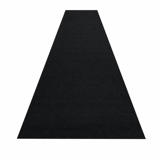 black gym turf flooring 