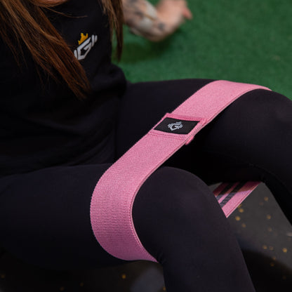3 pack booty bands