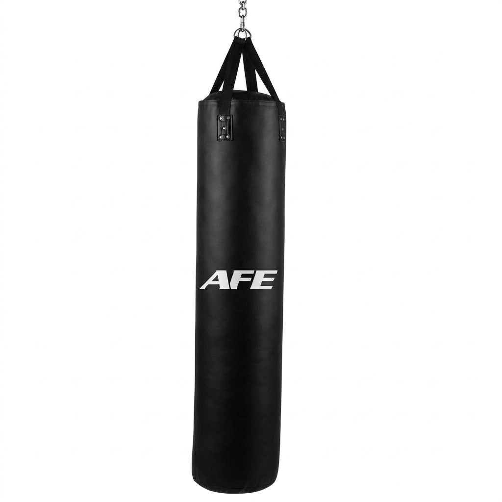 AFE 150cm Boxing Bag
