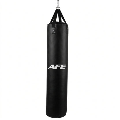 AFE 150cm Boxing Bag