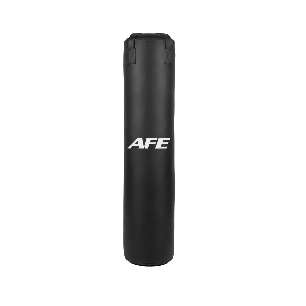 AFE 150cm Boxing Bag
