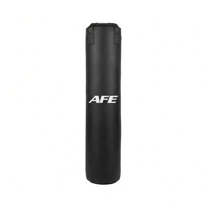 AFE 150cm Boxing Bag