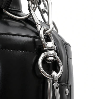 AFE 150cm Boxing Bag