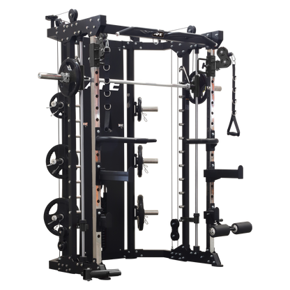 AFE Elite C10 Multi Function Centre