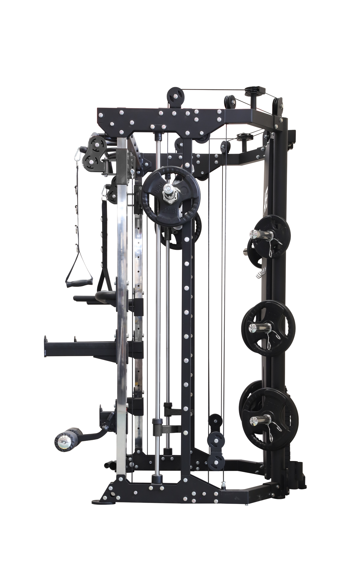 AFE Elite C10 Multi Function Centre