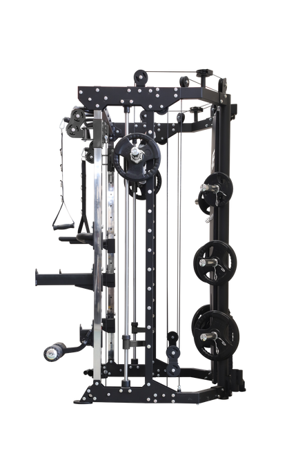 AFE Elite C10 Multi Function Centre