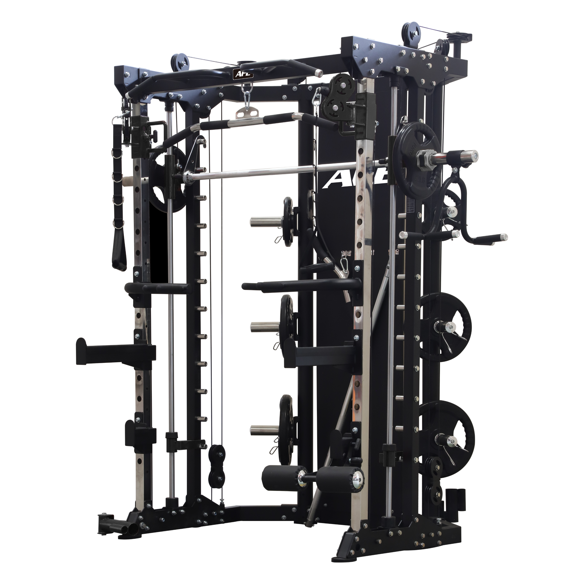 AFE Elite C10 Multi Function Centre