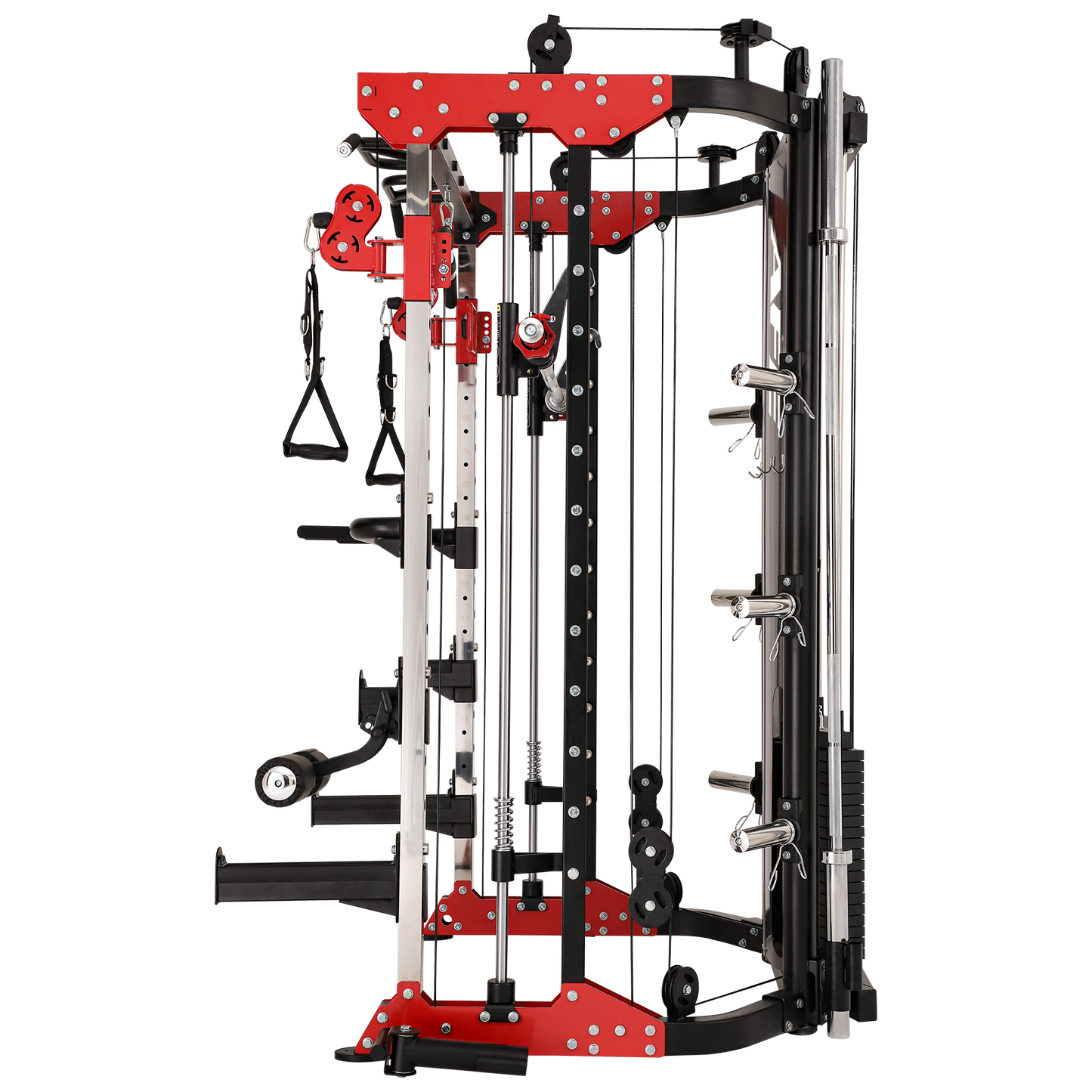 AFE Elite C20 Multifunction Centre