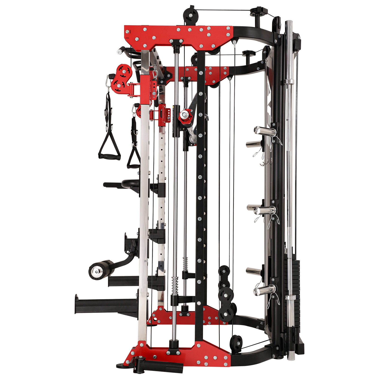 AFE Elite C20 Multifunction Centre