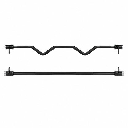 GymKing X3 Pro Multi Functional Trainer