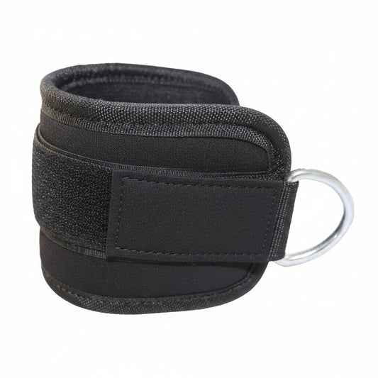 Hyper Strength Ankle Attachment