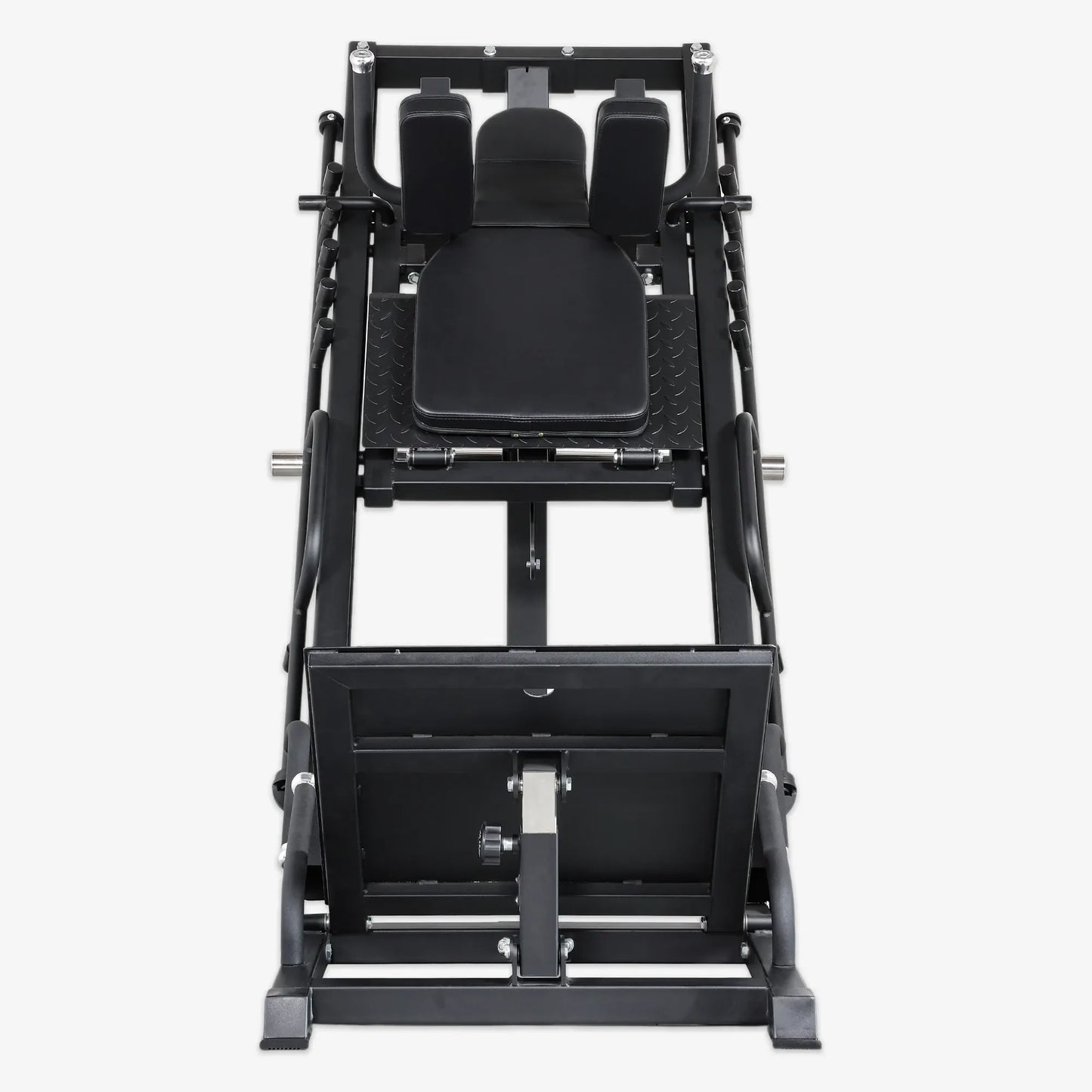 commando-leg-press-hack-squat-machine
