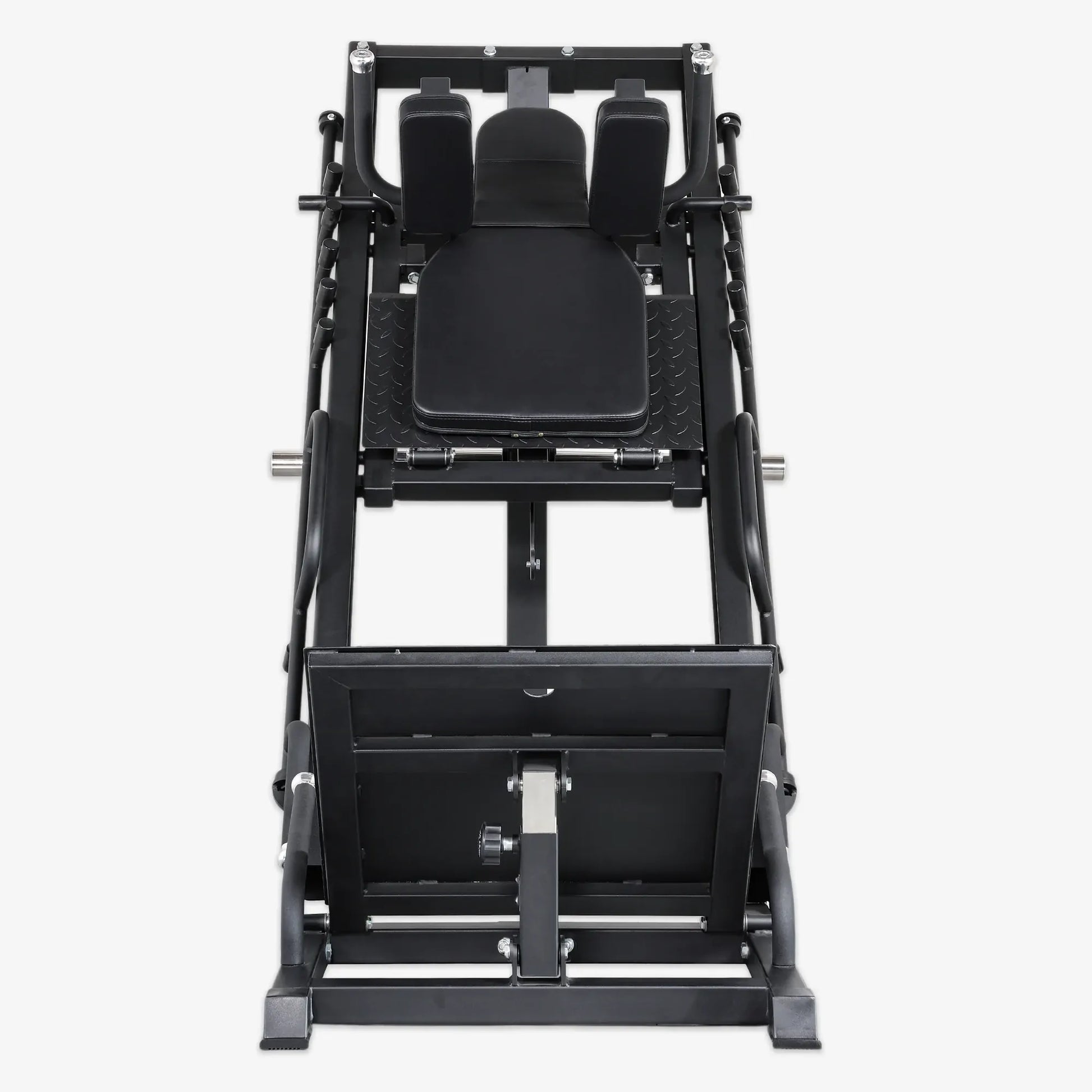commando-leg-press-hack-squat-machine
