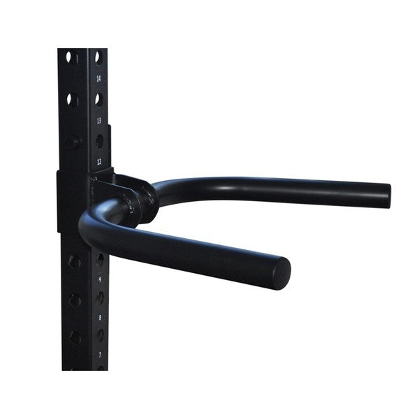 Dip Handle (Crossfit Rig Attachment)