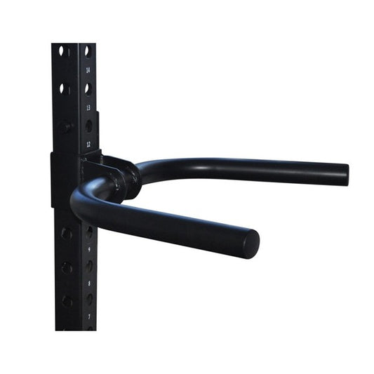 Dip Handle (Crossfit Rig Attachment)