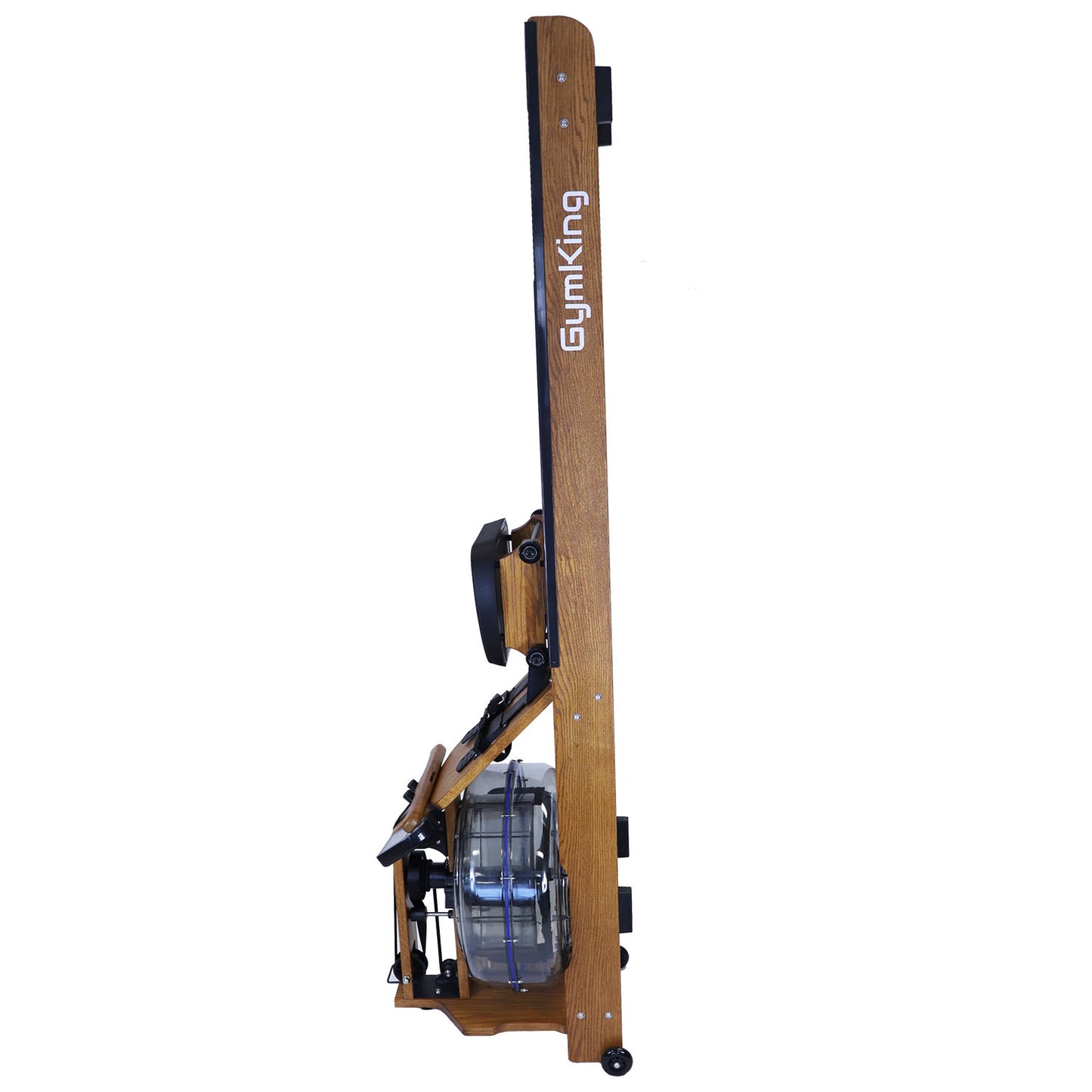 gymking-commercial-hydro-rower-water
