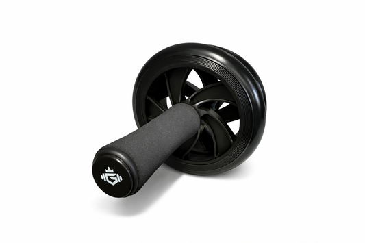 Exercise Wheel | Ab Wheel