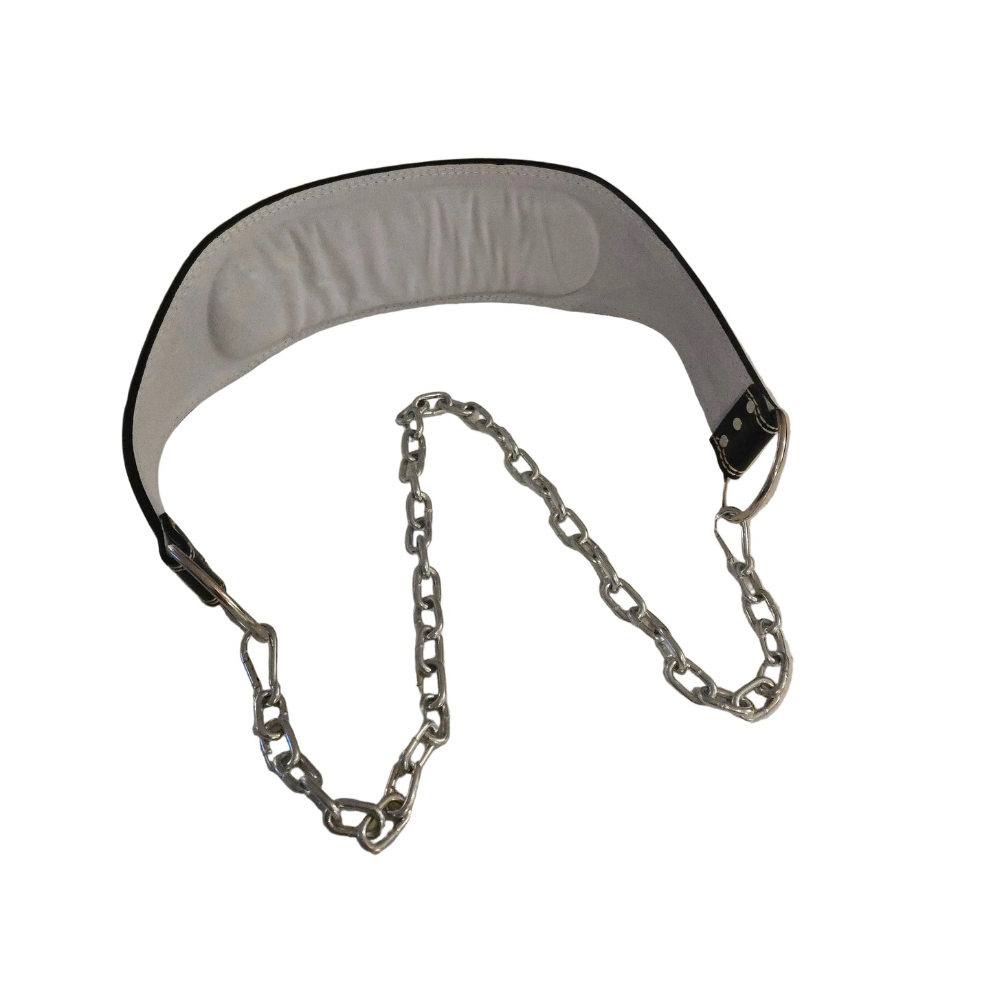 gymking dip belt 