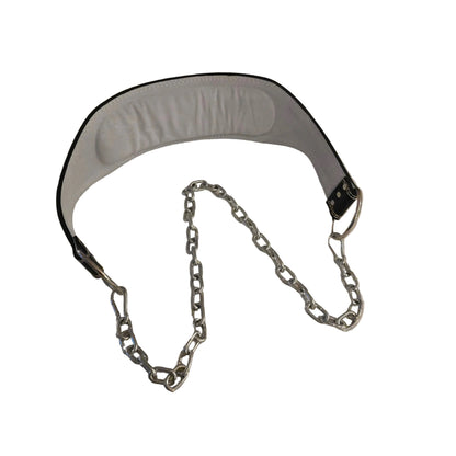 gymking dip belt 