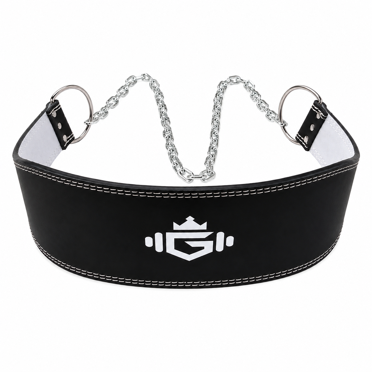 gymking dipping belt