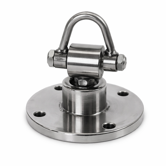 Atomic Speedball Bag Swivel