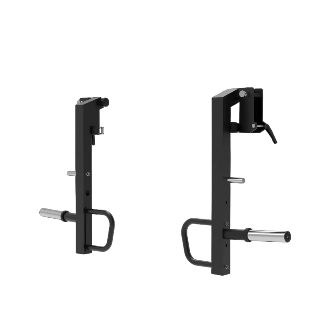 Strength Equipment for Home & Commercial Gyms - Aussie Fitness – Page 8 ...