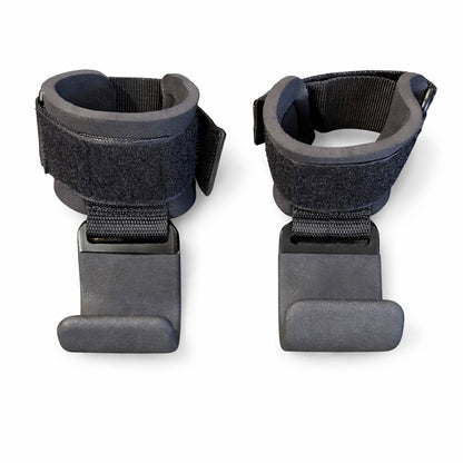 Strength Lifting Hooks