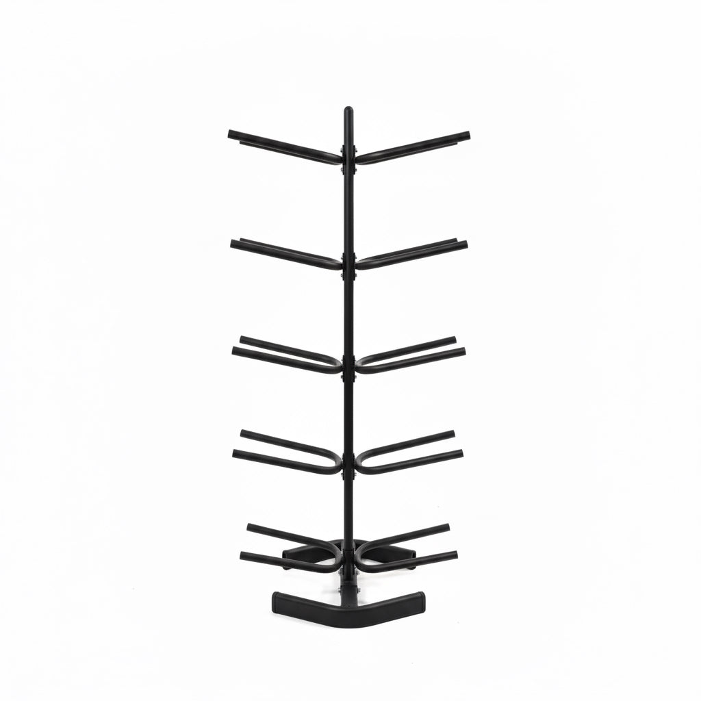 medicine ball rack only