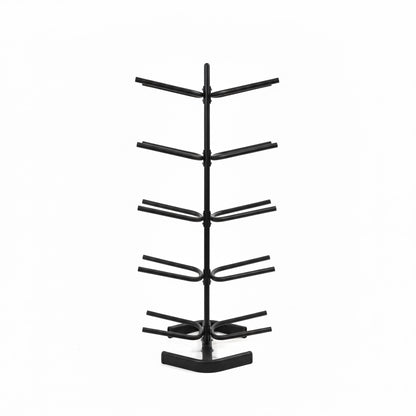 medicine ball rack only