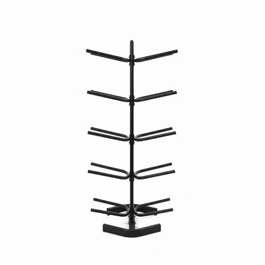 medicine ball rack only