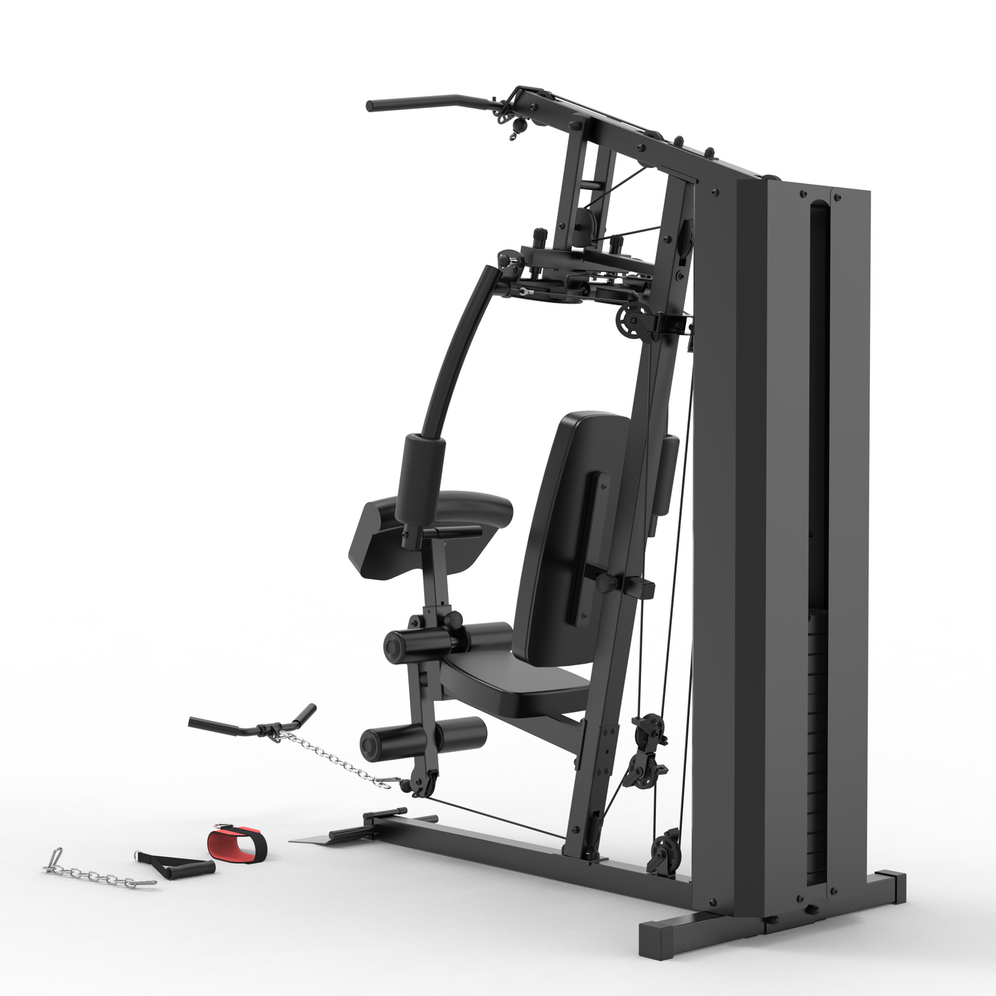 AFE C1500 Home Gym