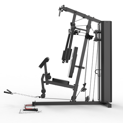 AFE C1500 Home Gym