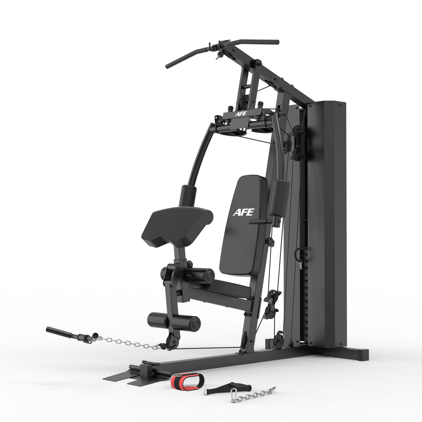 AFE C1500 Home Gym