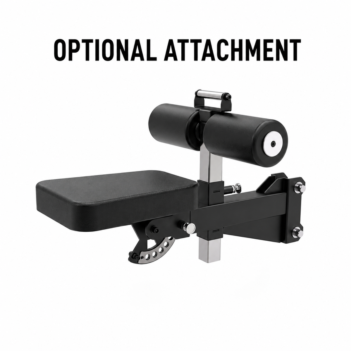 Gymking R3 PRO Commercial Multi Functional Trainer