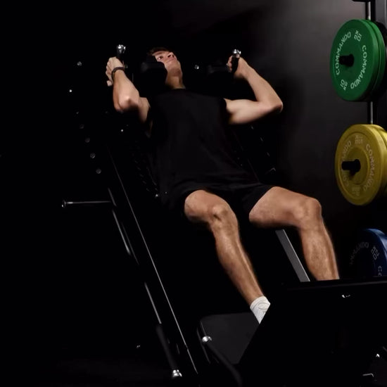 commando-leg-press-hack-squat-machine
