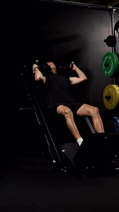 commando-leg-press-hack-squat-machine