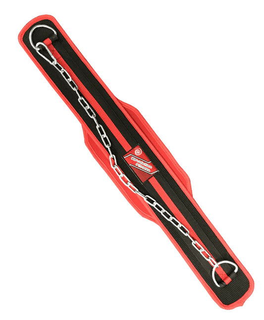 Revo Neo Dip Belt