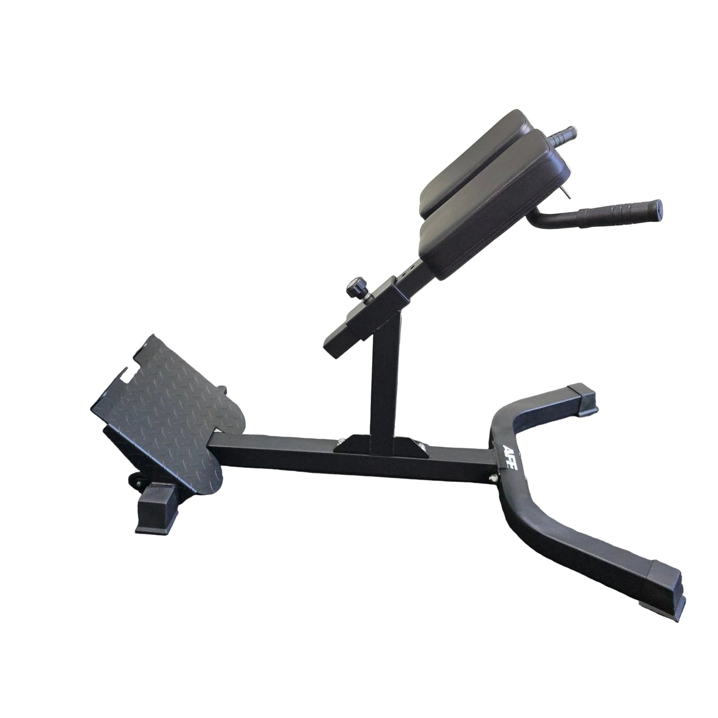AFE Hyper Extension Bench