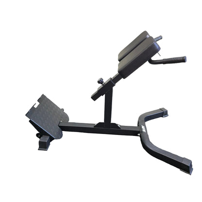 AFE Hyper Extension Bench