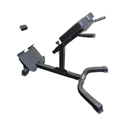 AFE Hyper Extension Bench