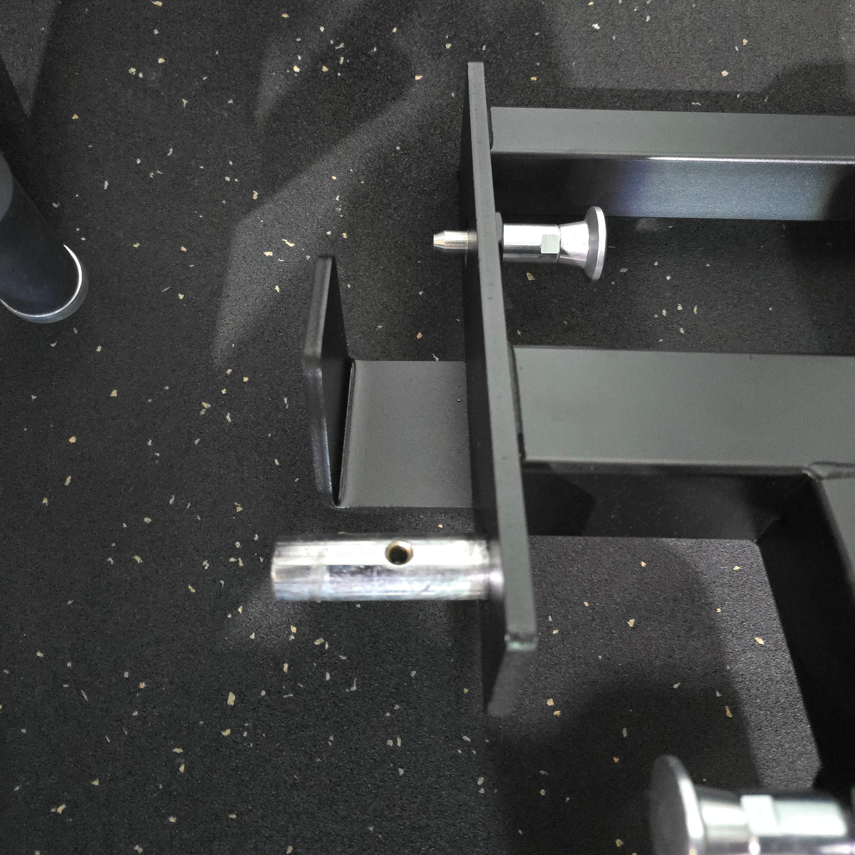 GymKing Lat Seat Attachment for GK-6000 GK-7000