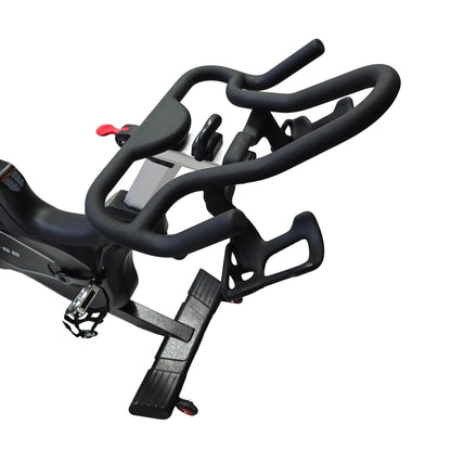 Gymking Commercial Magnetic Spin Bike