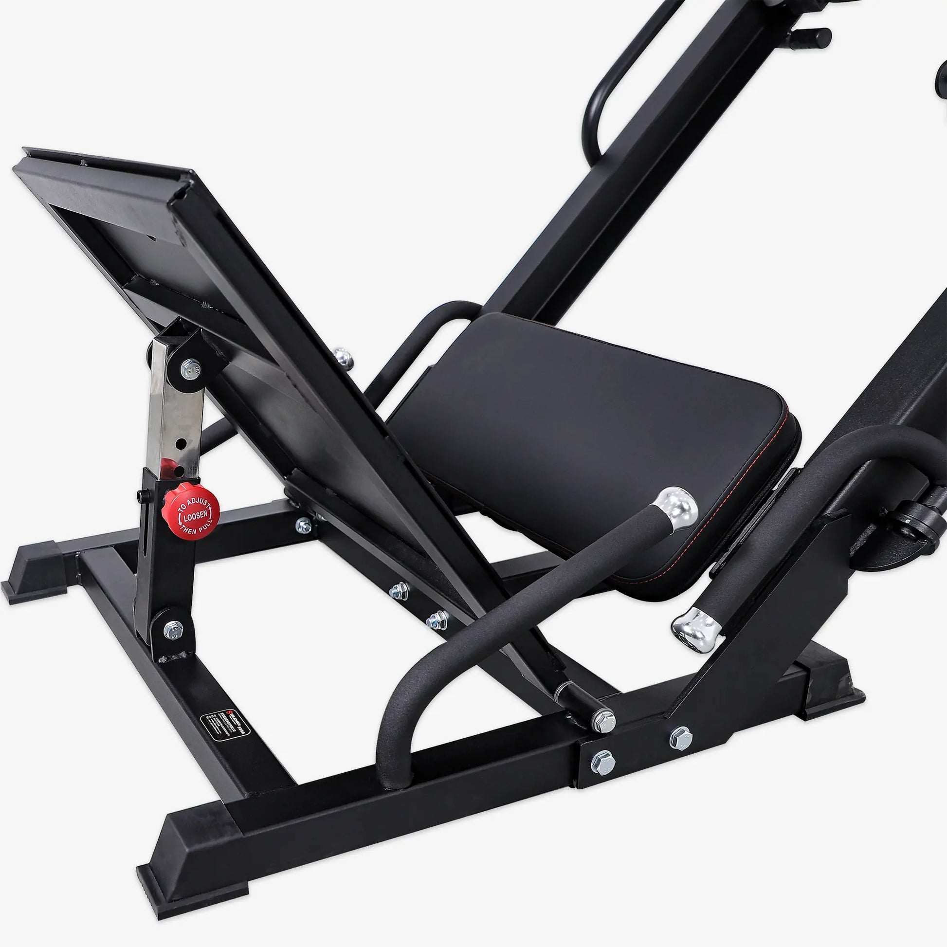 commando-leg-press-hack-squat-machine
